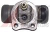 OPEL 550120 Wheel Brake Cylinder